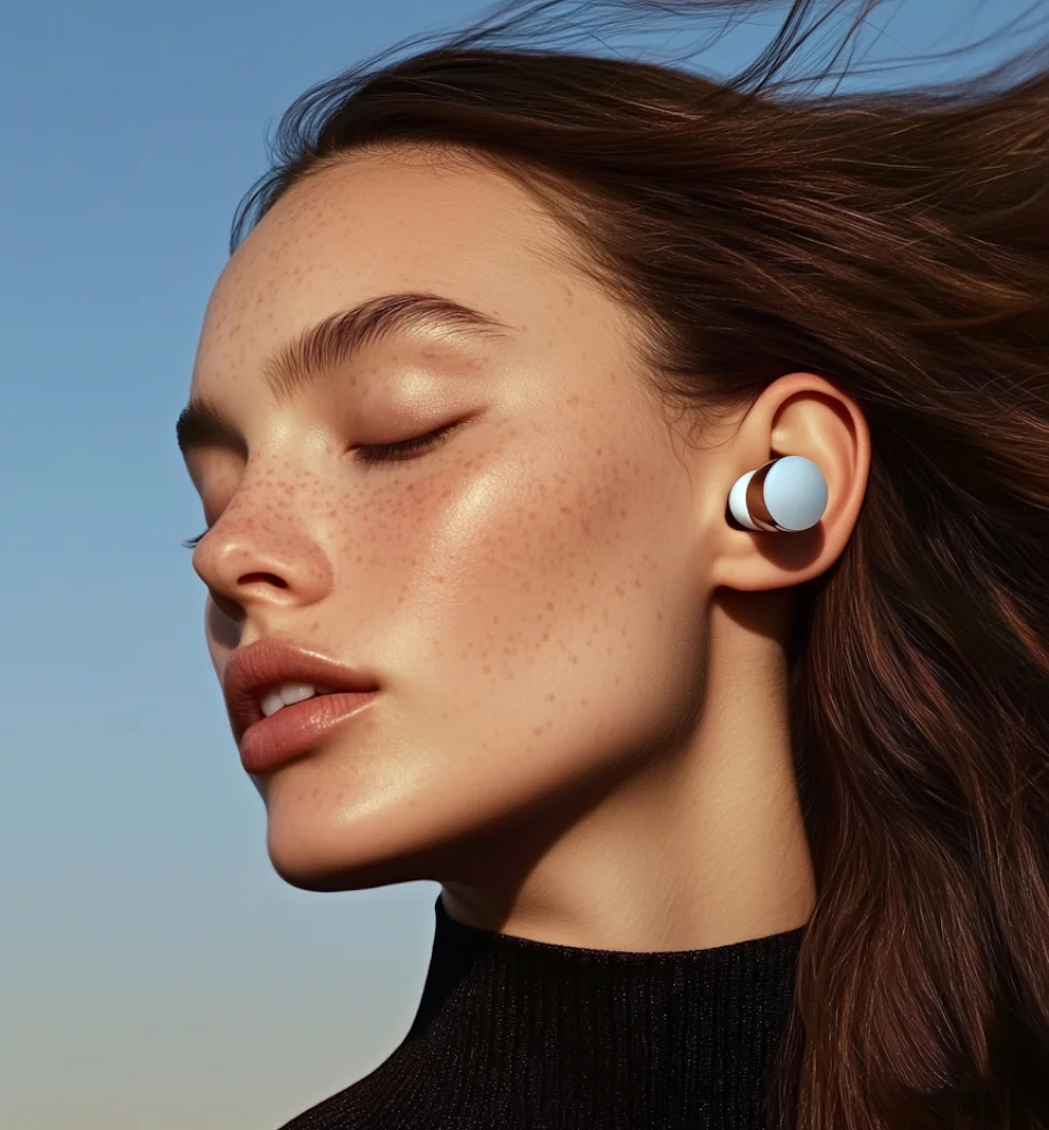 Dynamic Content Image