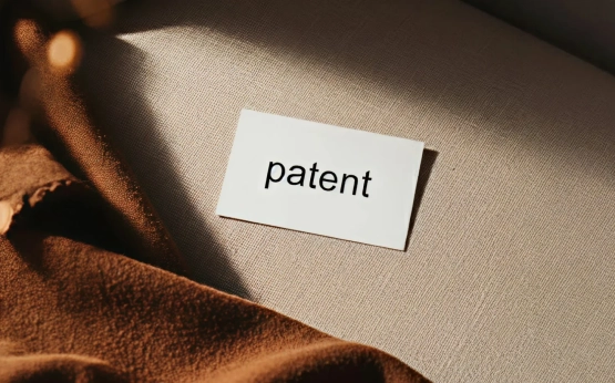 Protecting Your Brand: The Power of Trademarks