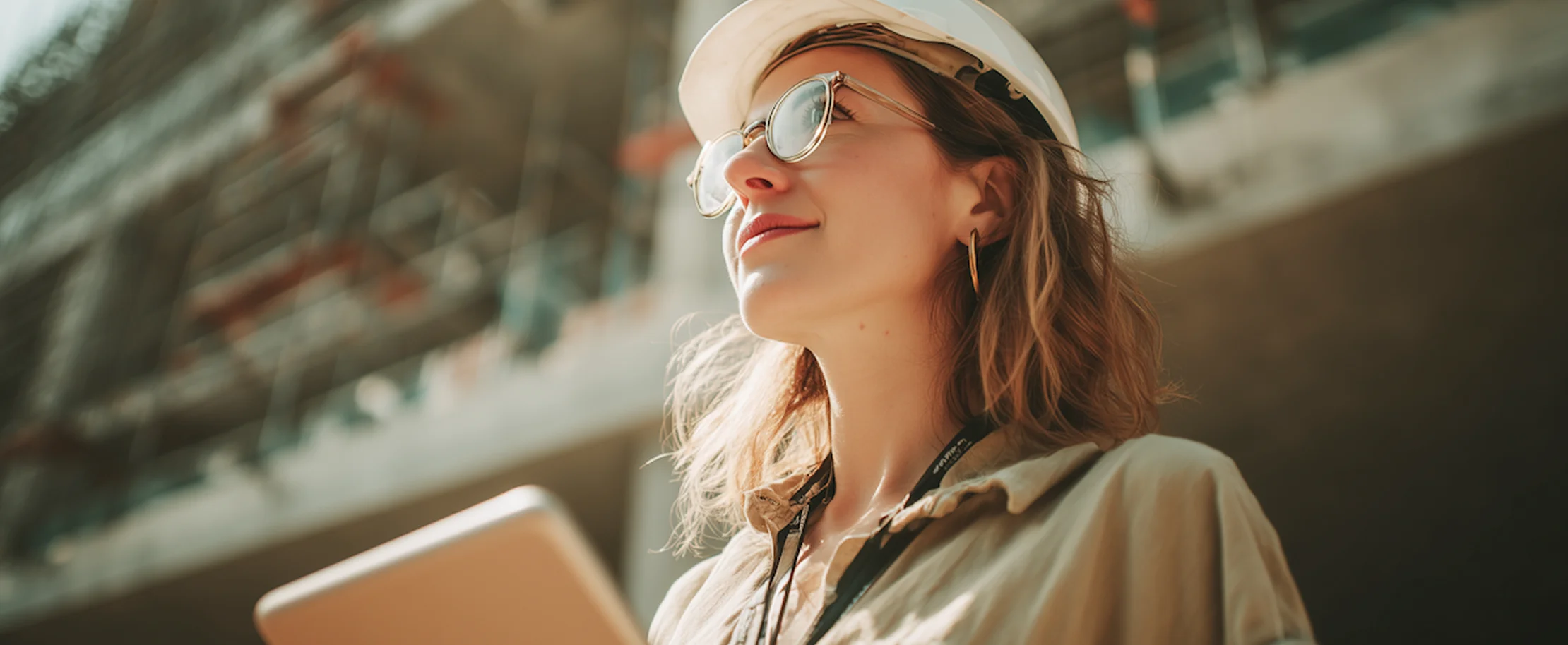 Dynamic Content Image